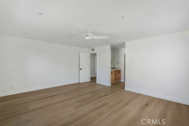 Building Photo - 312 Cazador Ln