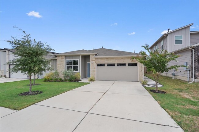 Building Photo - 13613 Baileyfield Dr