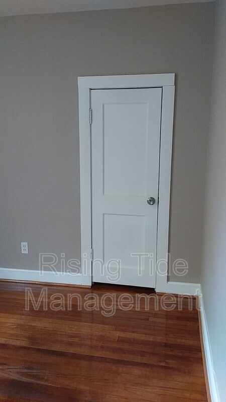Building Photo - 316 Wickstead Rd