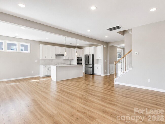 Building Photo - 13204 Chopin Ridge Rd