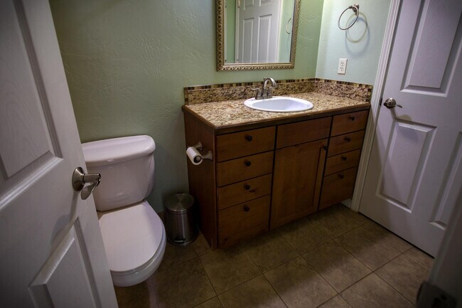 bath - 1700 County Road 203