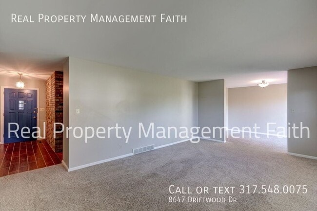 Building Photo - 8647 Driftwood Dr