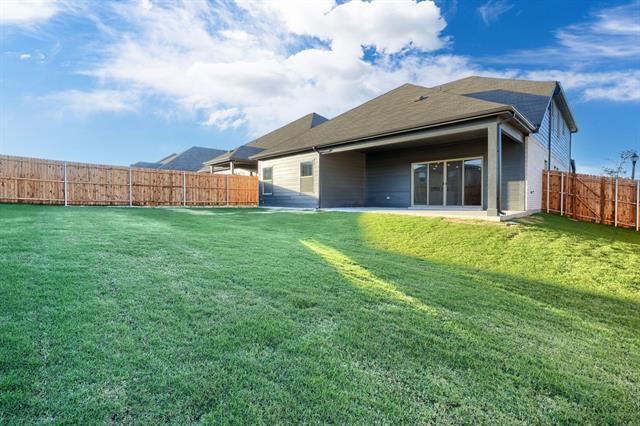 Building Photo - 603 Stagg St