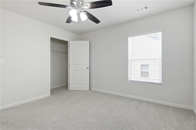 Building Photo - 4910 Bramblett Grove Pl