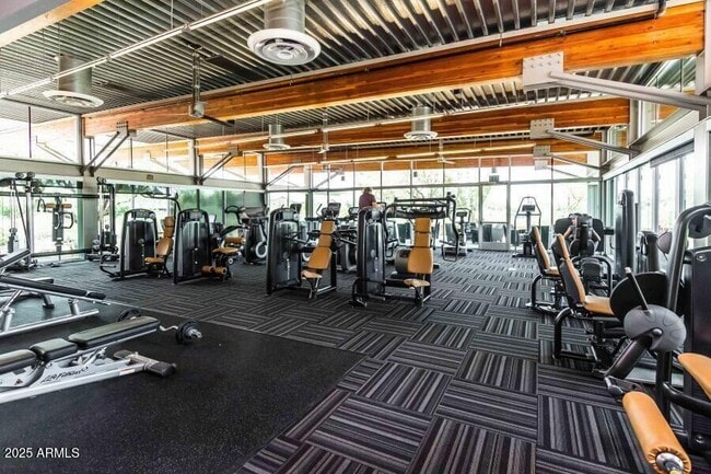 Building Photo - 3979 E Melinda Dr