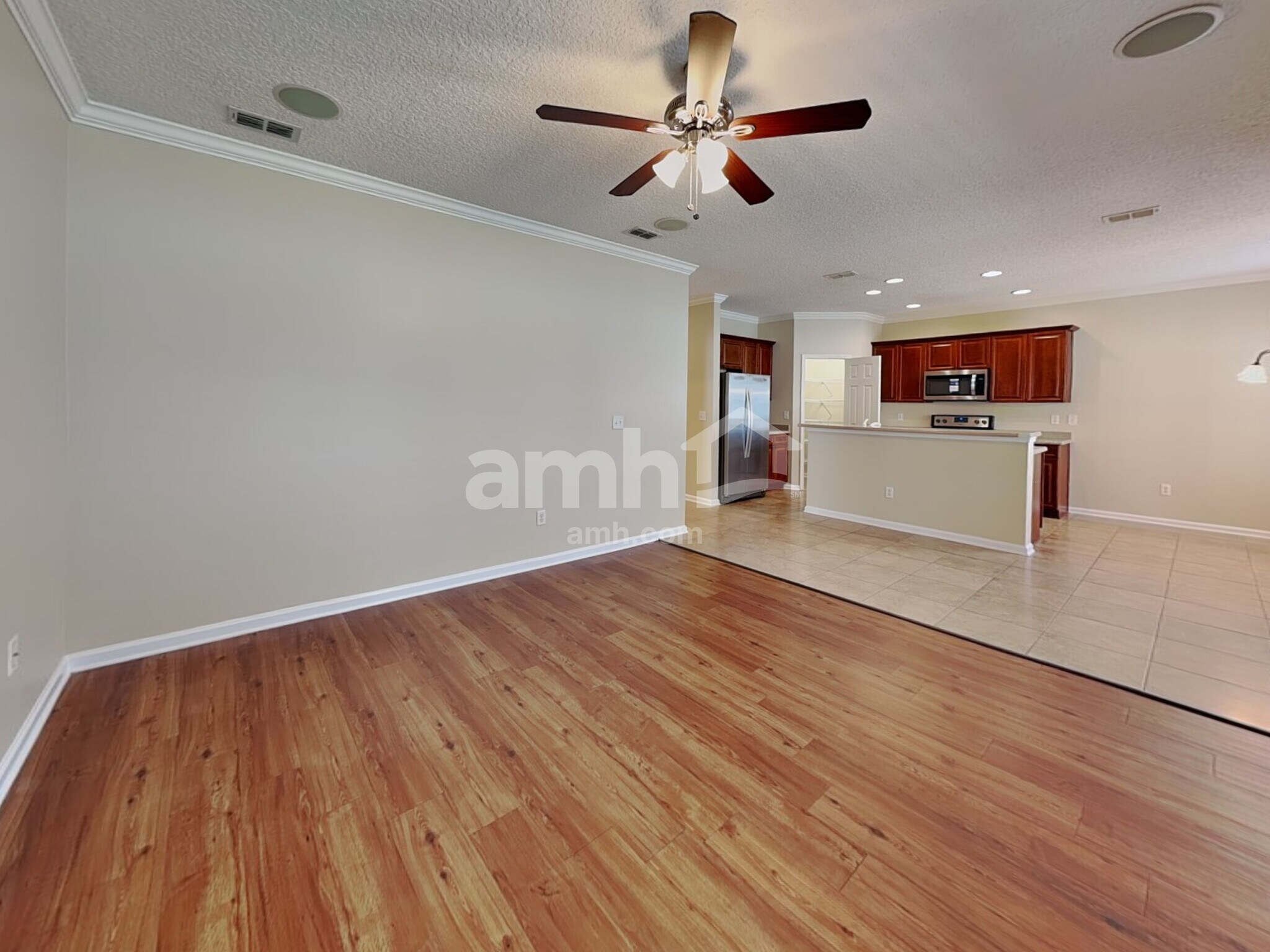 Building Photo - 6285 Pendragon Pl