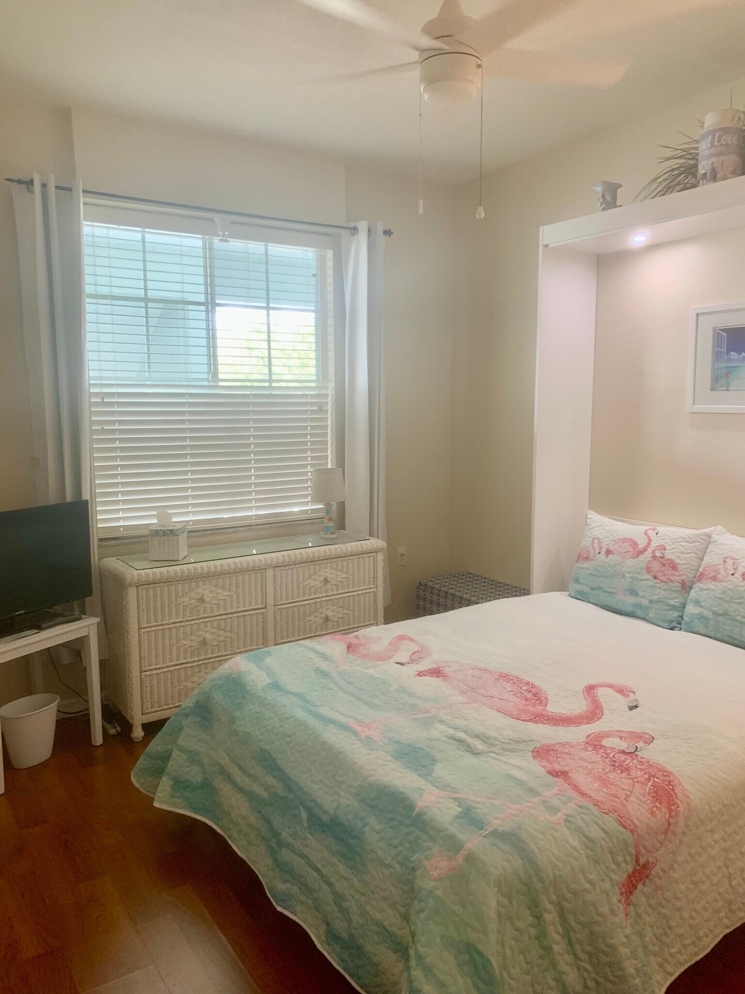 Building Photo - 3950 Loblolly Bay Dr