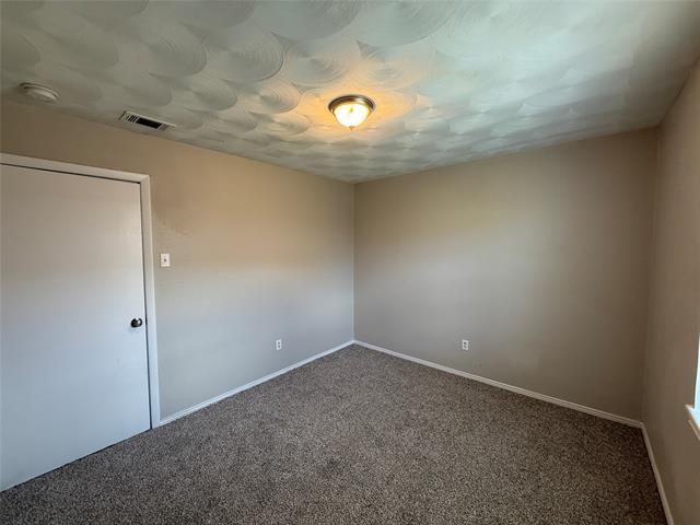 Building Photo - 2536 Earlcove Dr