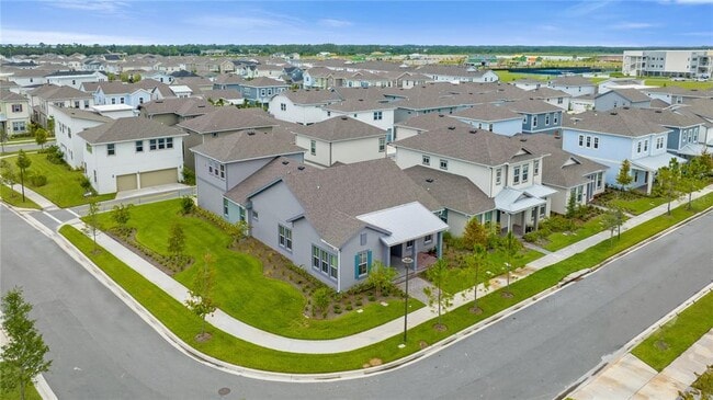 Building Photo - 13162 McMillan Dr