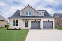 Building Photo - 755 Heritage Preserve Ln