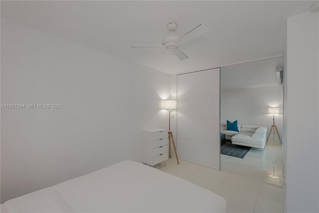 Building Photo - 2301 Collins Ave