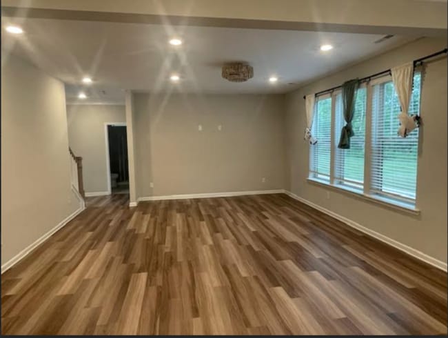 Building Photo - 4 bedroom home in desirable Indian Land