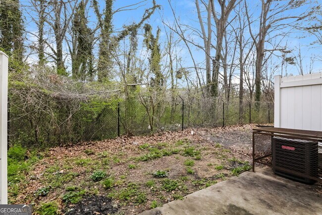 Building Photo - 2862 Vining Ridge Terrace