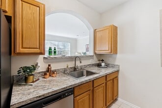 Building Photo - Quail Landing