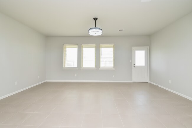 Building Photo - 6031 Scott Way