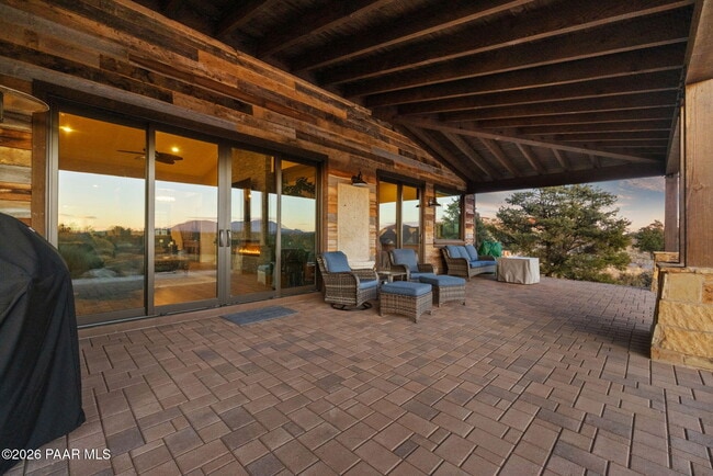 Building Photo - 5885 West St