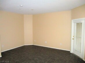 Building Photo - 833 Aspen Peak Loop