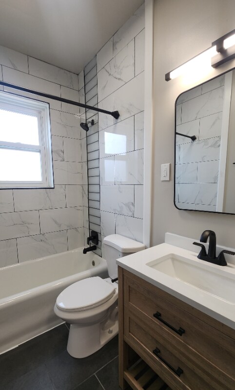 Building Photo - 7507 Oxford Dr