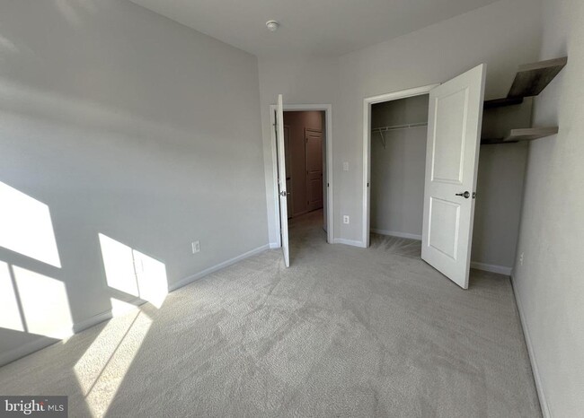 Building Photo - 22296 Philanthropic Dr