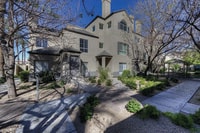 Building Photo - 100 E Fillmore St