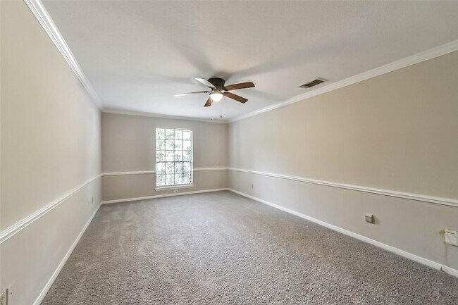 Building Photo - 3910 Misty Gardens Ct