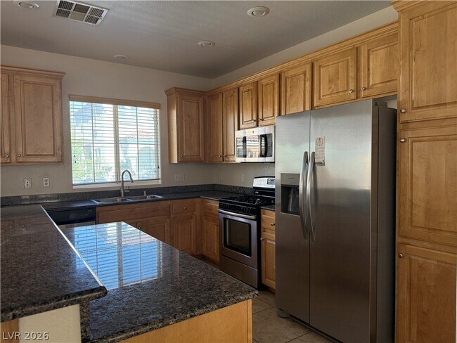 Building Photo - 9558 Scorpion Track Ct