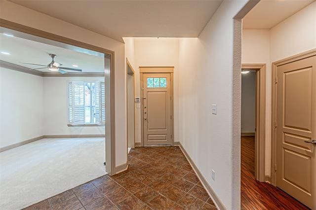 Building Photo - 15097 Blakehill Dr