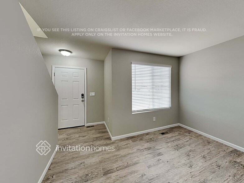 Building Photo - 7476 Middle Bay Way