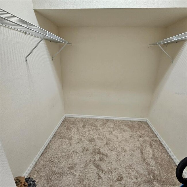 Building Photo - 8110 Villa Grande Ct