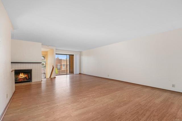 Building Photo - 801 Kalpati Cir
