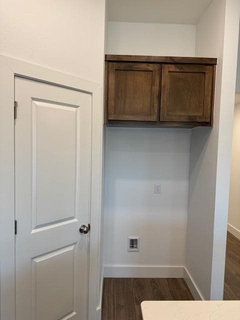 Building Photo - 15809 Nighthawk Dr