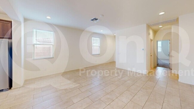 Building Photo - 12114 W Avianna Wy