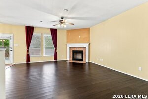 Building Photo - 24114 Buckthorn Pass