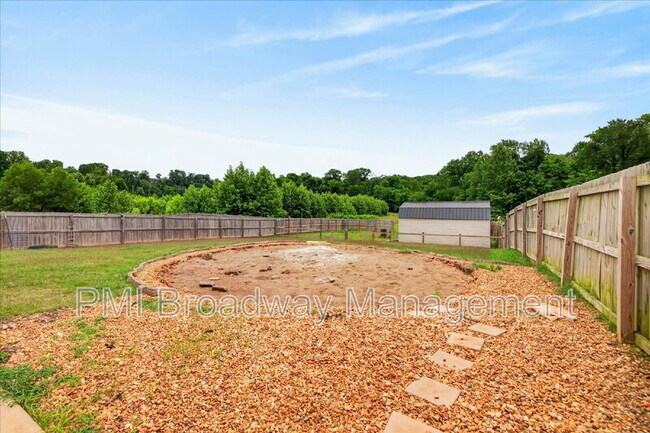 Building Photo - 1264 Black Oak Cir