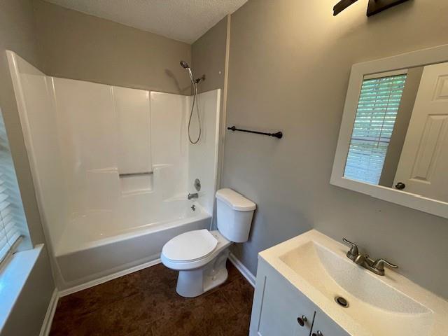 Building Photo - 1656 Grist Mill Dr