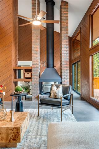 Building Photo - 3974 Lost Creek Dr