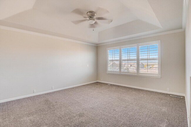 Building Photo - 16653 Edwards Way