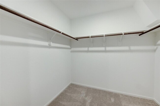 Building Photo - 1610 Birch Wood Dr