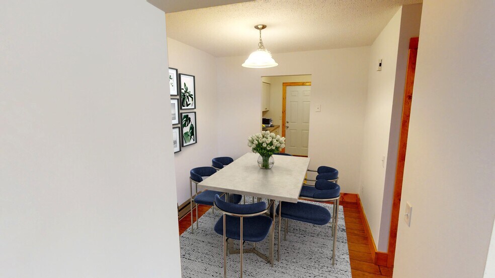 Building Photo - 254 S Durkin Dr