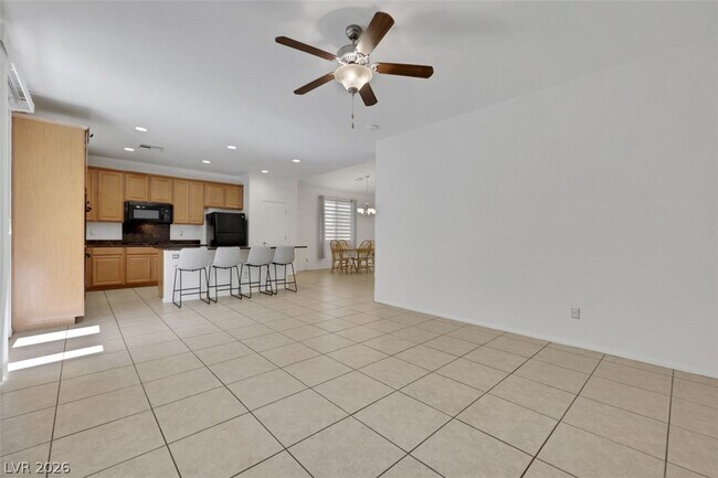Building Photo - 4913 Calabash Tree Ct