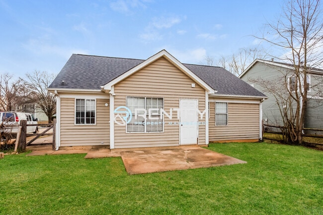 Building Photo - 1630 Pamela Lorraine Dr