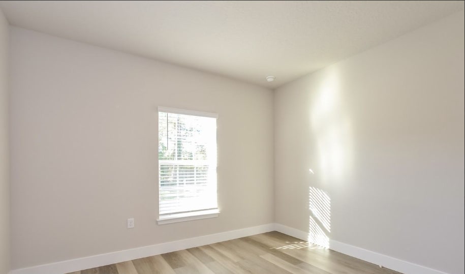 Building Photo - 22 Postwood Dr