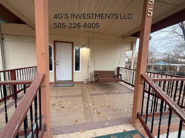 Building Photo - 395 County Rd 3000