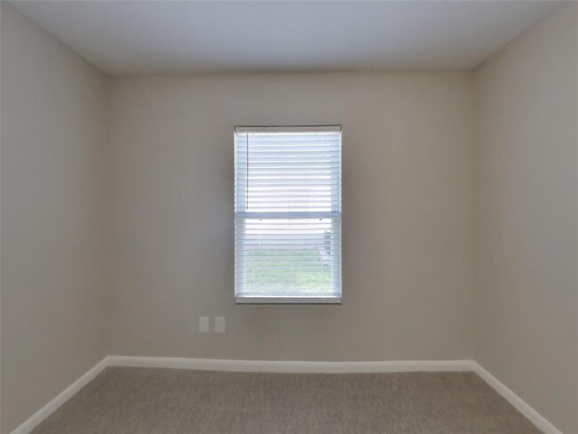 Building Photo - 15685 Briar Frst Dr