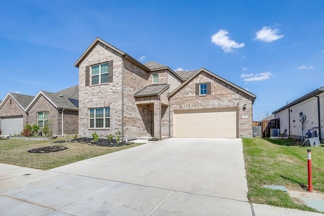 Building Photo - 8924 Lantana Meadow Dr