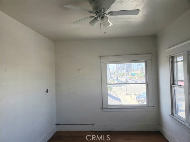 Building Photo - 420 Magnolia Ave