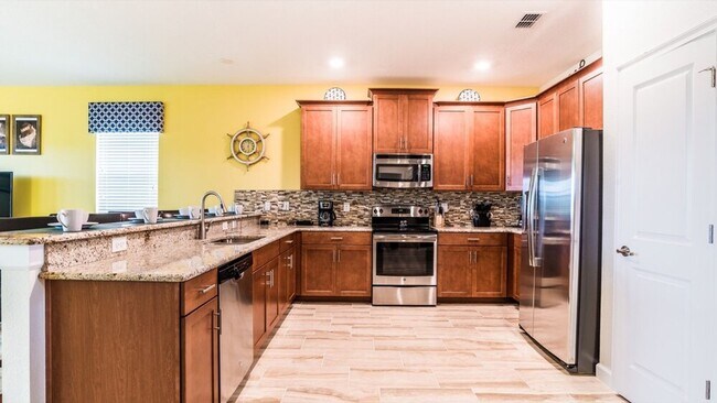 Building Photo - 9151 Caddie Way