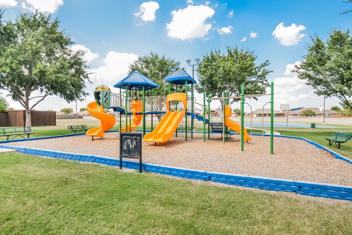 Building Photo - 113 Nighthawk Dr