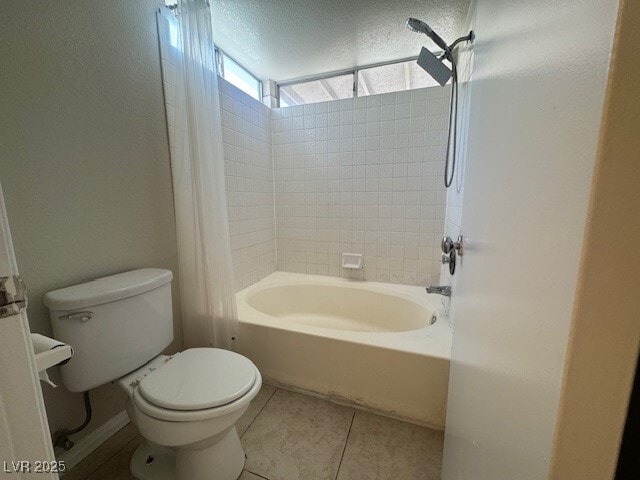 Building Photo - 7030 Orange Grove Ln