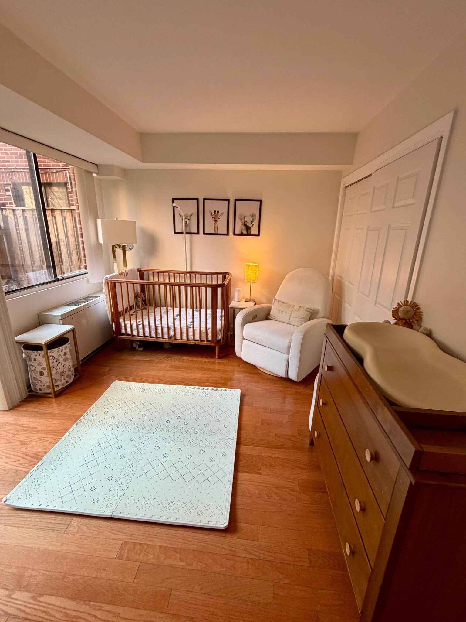 Building Photo - 1245 13th St NW